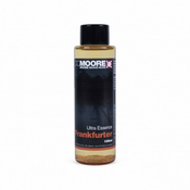 Tekoča aroma CC Moore Ultra Frankfurter Essence 100ml.