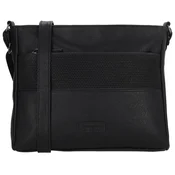 Beagles Pamplona 25521 Black