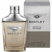 Bentley Infinite Intense parfumska voda 100 ml za moške