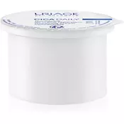 Uriage Cica Daily regeneracijska krema Repairing Cream Concentrate Refill 50 ml