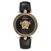 VERSACE VCO02/0017