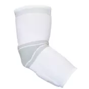 Entorch Grelniki Entorch Protection Elbow Sleeve