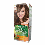 GARNIER FARBA COL.NATURALS 4.3 (12) LOREAL