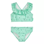 PLAYSHOES UV-zaštita  mornarsko plava / menta / koraljna / bijela