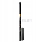 AVON 24-urni gel svinčnik za oči Power Stay White