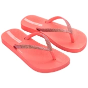 Ipanema ANATOMIC LOLITA KIDS, japonke, roza 83141