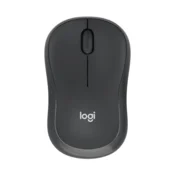 Logitech M240 miš Ambidekster Bluetooth
