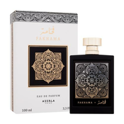 Assala Prime Fakhama 100 ml parfumska voda unisex