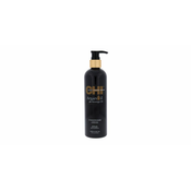 Farouk Systems CHI Argan Oil Plus Moringa Oil balzam za sve tipove kose 355 ml za žene