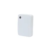 Fotocelija dan-noc sa tajmerom 15A, IP44, 220-240V ( 147-02348 )