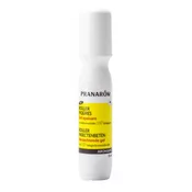 Roll on nakon uboda komaraca Aromapic 15ml