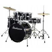Set bobnov Star Drum Studio Startone