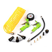 FIELDMANN FDAK 901504 Pribor za kompresor (12 delova)