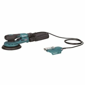 MAKITA BO004CGZ