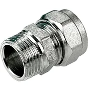 shumee PEX vijačna spojka 20x3/4” GZ