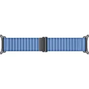 Samsung Samsung Trail remen ET-SVL70 za Galaxy Watch Ultra2 - sportski, prozracan