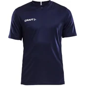 Craft Dres SQUAD JERSEY SOLID M