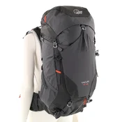 Lowe Alpine Yacuri ND48 Ženske Nahrbtnik