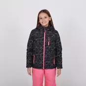 JAKNA LELA JACKET GG