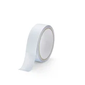 shumee Protizdrsni trak Aqua Safe prozoren 50 mm/3 m