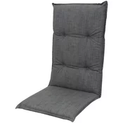 Jastuk za stolicu i fotelju 6996 visok 119x48x5 cm