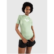 Roxy Whole Hearted Lycra basil