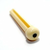 Hosco F-0006 Cream Stup za mostic