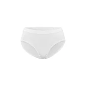 Craft Active Hipster