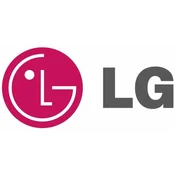 LG MS2032GASW Mikrovalna 700W/1000W 20L bijela