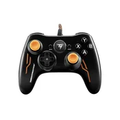 THRUSTMASTER PC Kontroler GP XID Pro