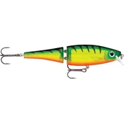 RAPALA BX SWIMMER (BXS) 12 FT