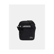 Lacoste NU4686NZ Črna