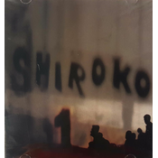 Shiroko - 1