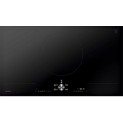 Indukcijska plošča GAGGENAU CI292102 90cm