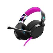 Skullcandy - SLYR PRO Multi-Platform Wired Gaming Headset
