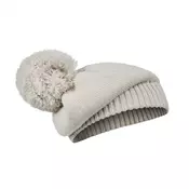 Elodie® beretka, Creamy White
