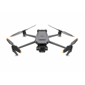 Mavic 3 Enterprise 2Y