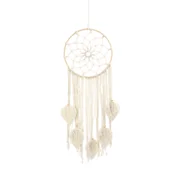 slomart ATL AG727A Lovilec sanj boho 88x30cm