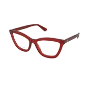 Gucci GG1686O 009