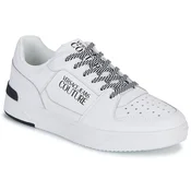 Versace Jeans Couture YA3SJ5 Bela
