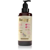 Beggs Otroška micelarna voda (200 ml)