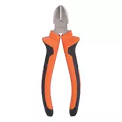 KLESTA SECICE 160MM V236