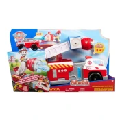Paw Patrol Vatrogasna Služba: Vatrogasno vozilo - Spin Master
