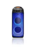 Blaupunkt PB06DB zvucni sustav, karaoke, 500 W, USB, microSD