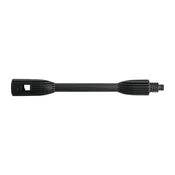 MAKITA Podaljšek za ktačo HW102/HW111/HW112
