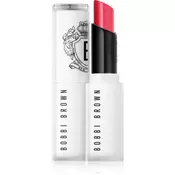 Bobbi Brown Extra Lip Tinted Balm balzam za toniranje usana nijansa Bare Cherry 2.5 g