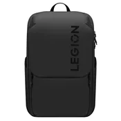 Lenovo Legion 17 Gaming Backpack GB800/21l/crna ( GX41U39299 )