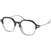 Prada PR07YV 12B1O1 - ONE SIZE (50)