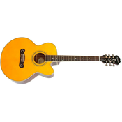 EPIPHONE akustična kitara JOAN SEBASTIAN SONADOR
