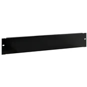 RAPZ2 - Pokrovni panel 2U - Pulsar